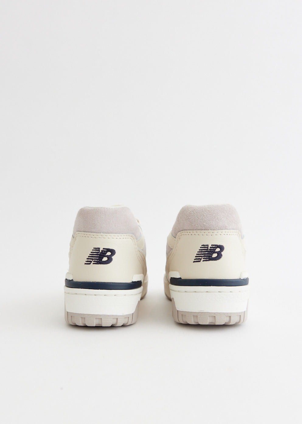 550 Linen Sneakers for Women - Breathable Comfortable Casual Shoes for Walking, Running & Everyday Wear