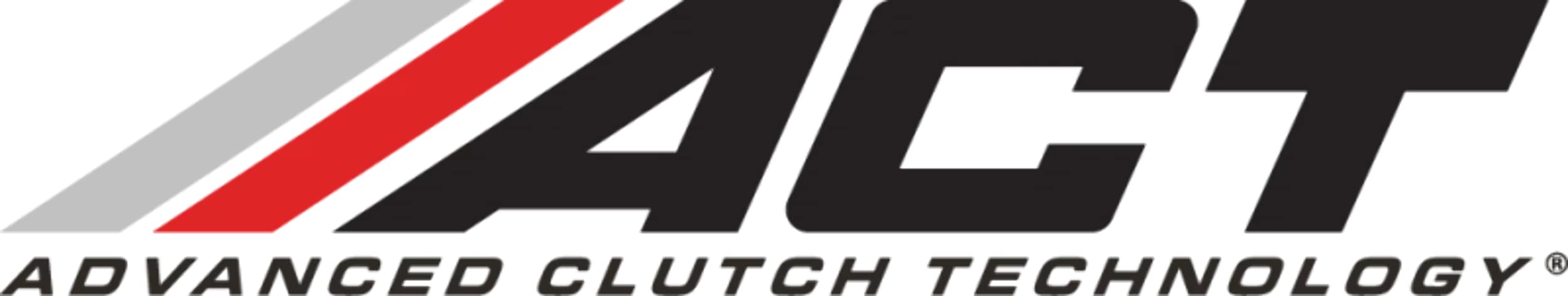 ACT 4200005 Xtreme 4-Pad Race Clutch Disc - High Performance Clutch for Drag Racing & Track Use - Perfect for Sports Cars & High-Performance Vehicles