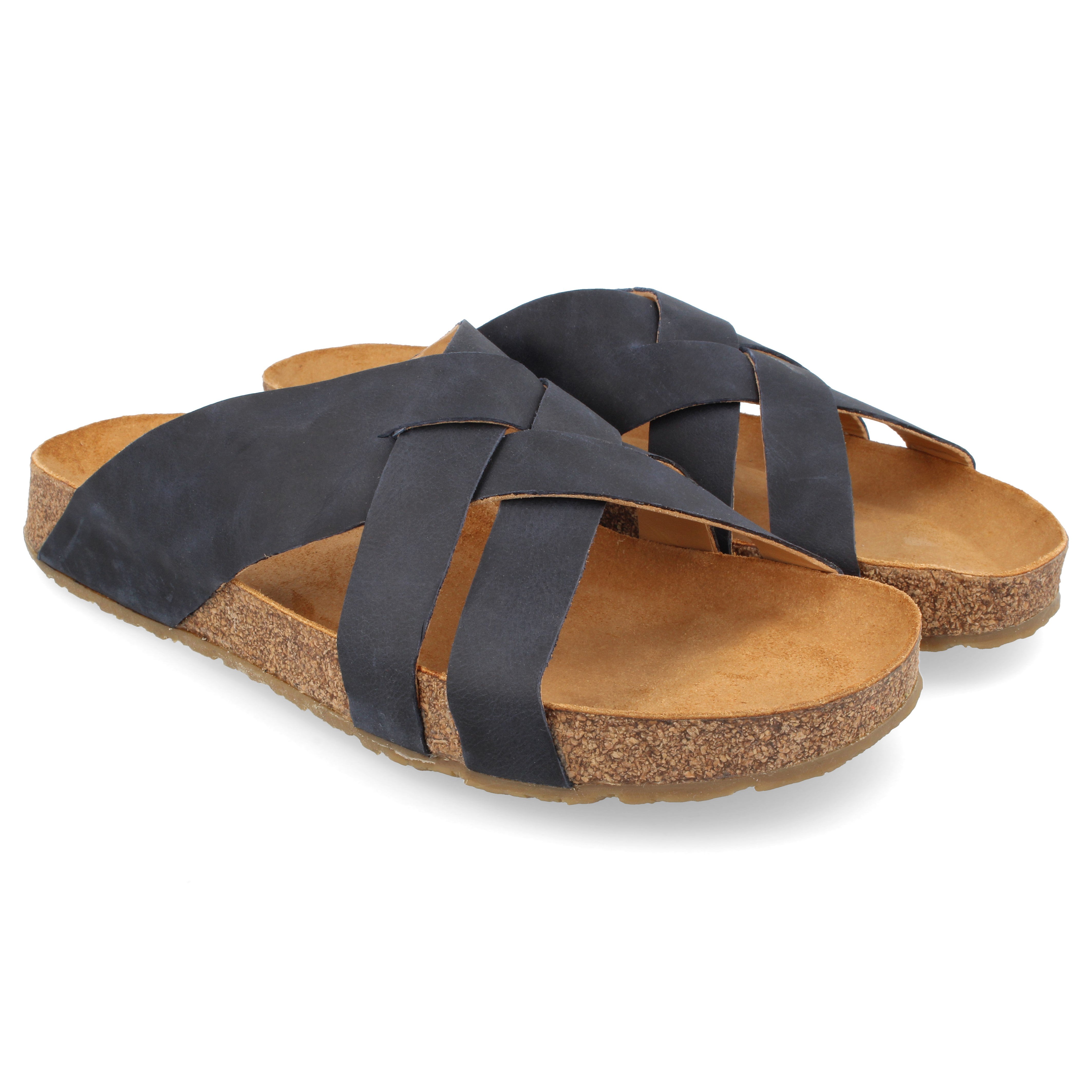 819078 Bo - High-Quality Bo Products for US Online Shopping | Perfect for Home, Office & Gifting
