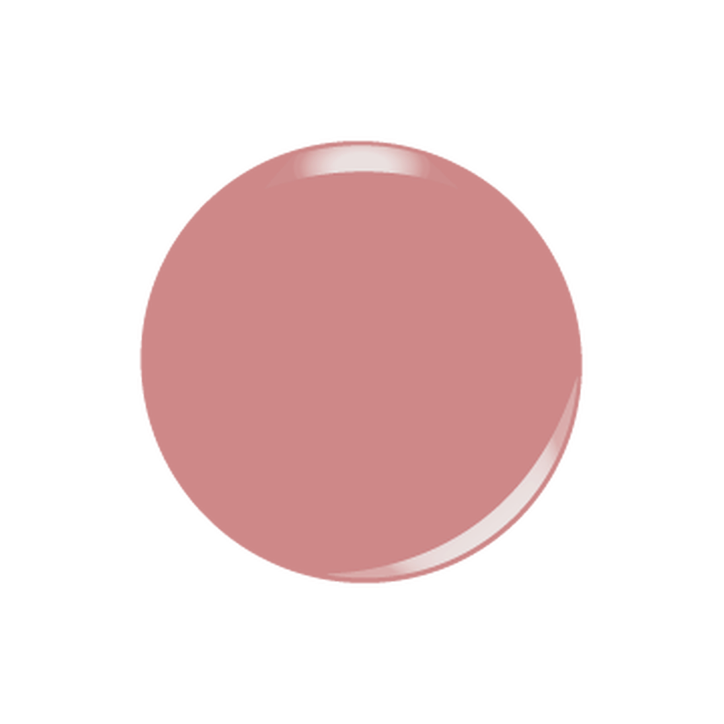 Chic Happens Lacquer - High-Quality Nail Polish for Women | Long-Lasting & Vibrant Colors | Perfect for Parties, Weddings & Everyday Wear