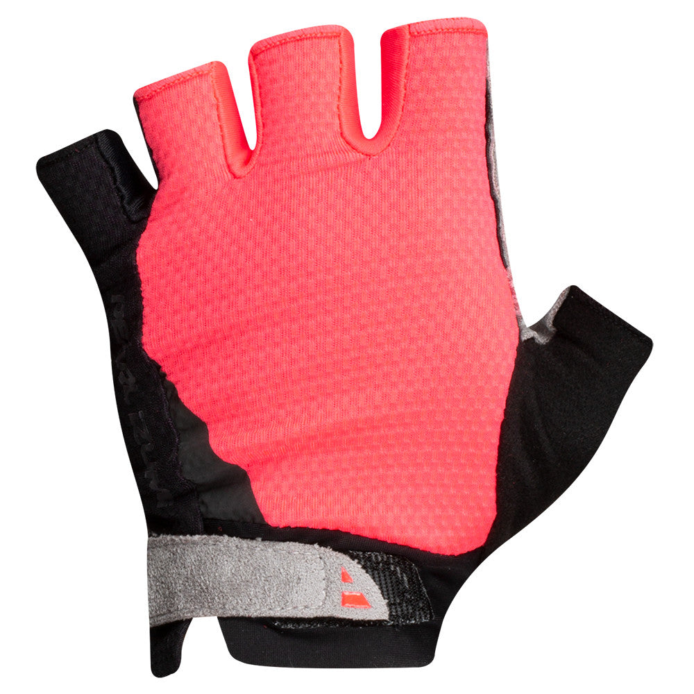Premium Women's Elite Gel Workout Gloves for Gym, Weightlifting & Cross Training - Non-Slip Grip & Wrist Support