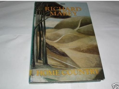 Large Print Books for Easy Reading - Home Country Collection | Perfect for Seniors & Low Vision Readers