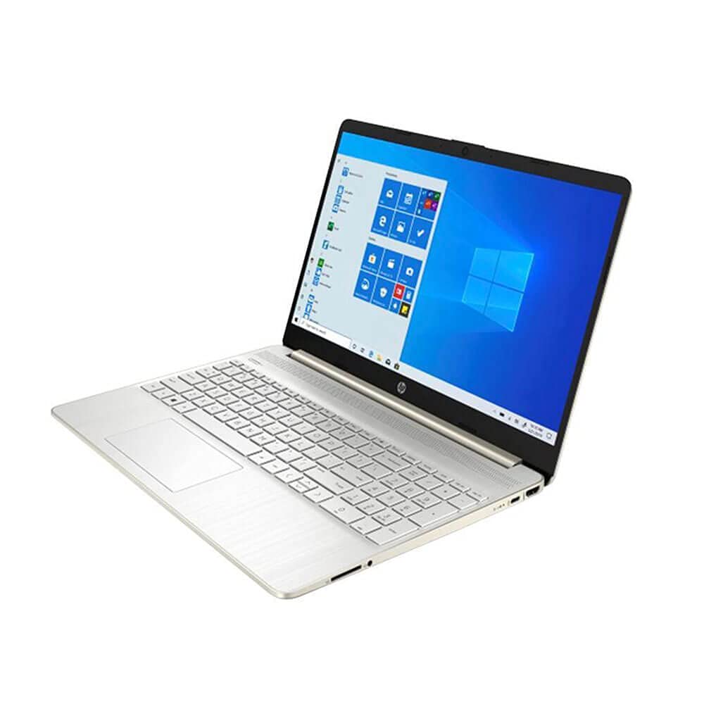 Renewed HP 15.6