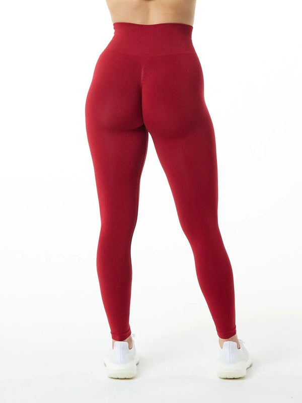 Dark Red