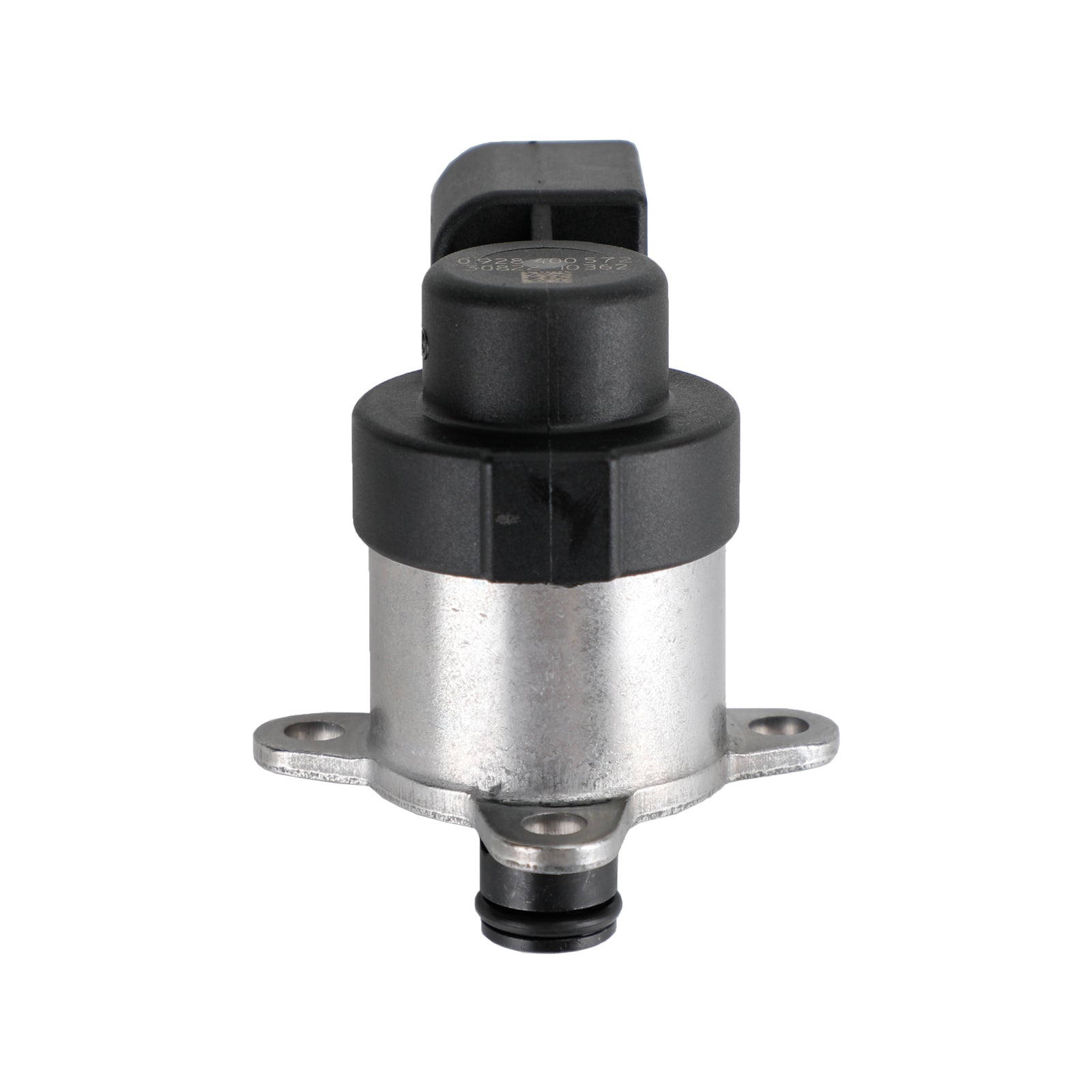 High Performance Fuel Pressure Regulator Control Valve for Audi VW 2.7L 3.0L 2.5L 3.0L V6 TDI Engines - Compatible with A4 A6 Q7 Touareg - Improves Fuel Efficiency & Engine Performance