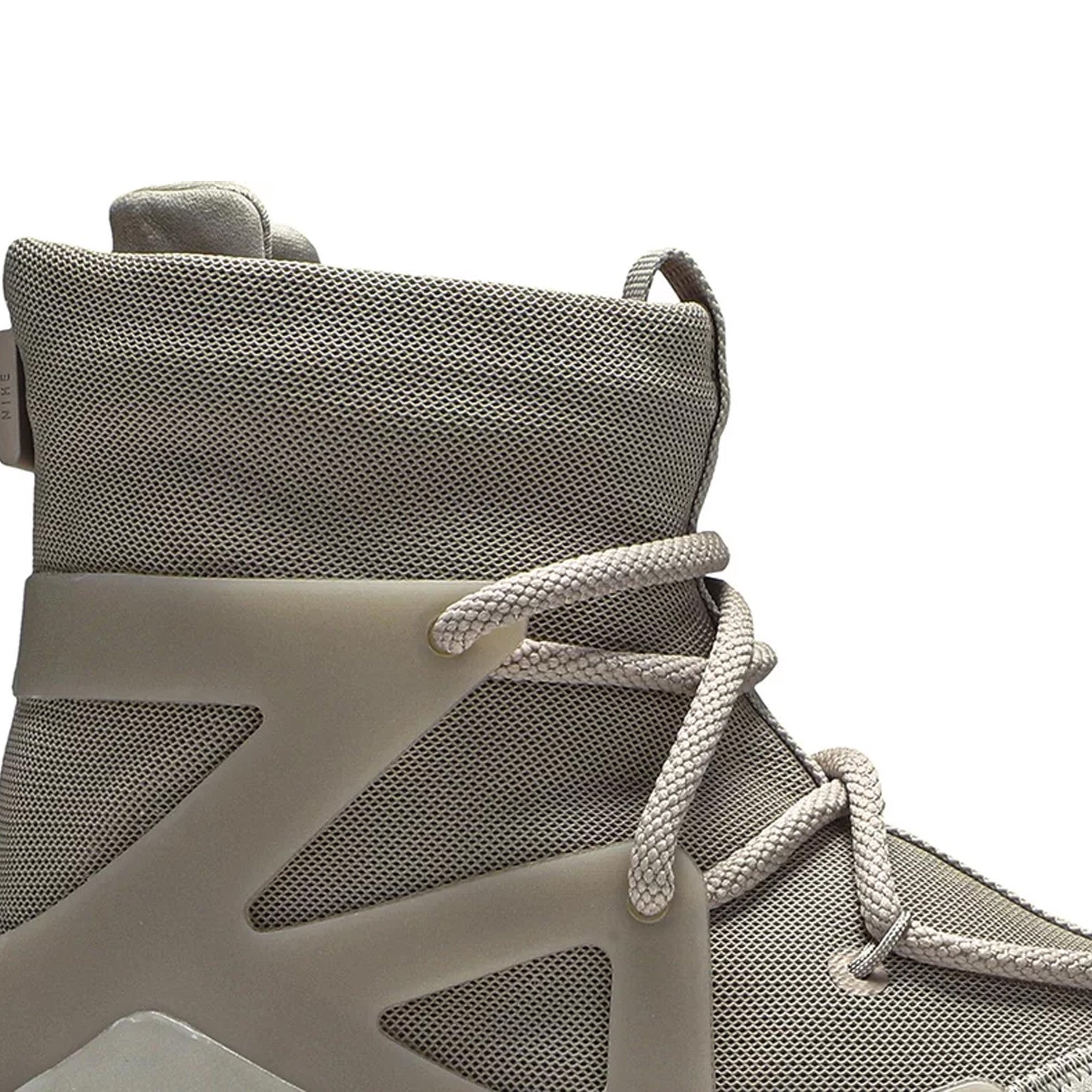 Nike Air Fear of God 1 