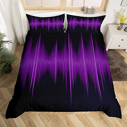 Gradient Purple