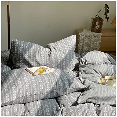 10am-1sj-4grey