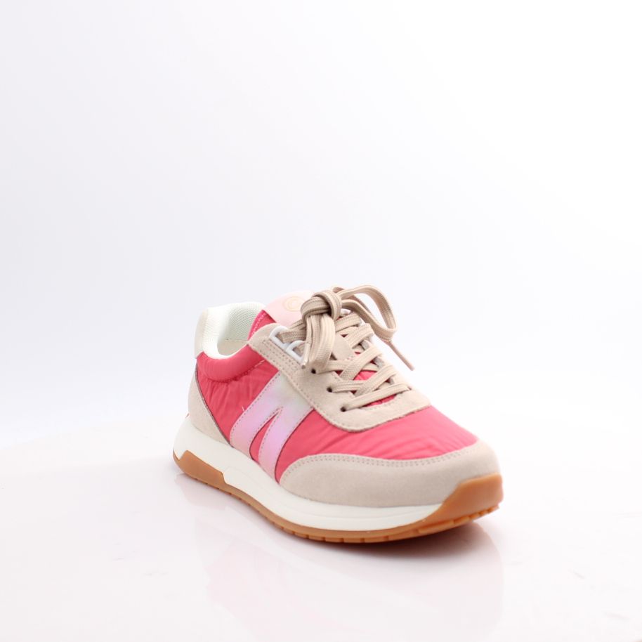 ARA MALIKU Women's Fashion Sneakers - Lightweight Comfortable Walking Shoes for Casual Wear, Running & Gym Workouts