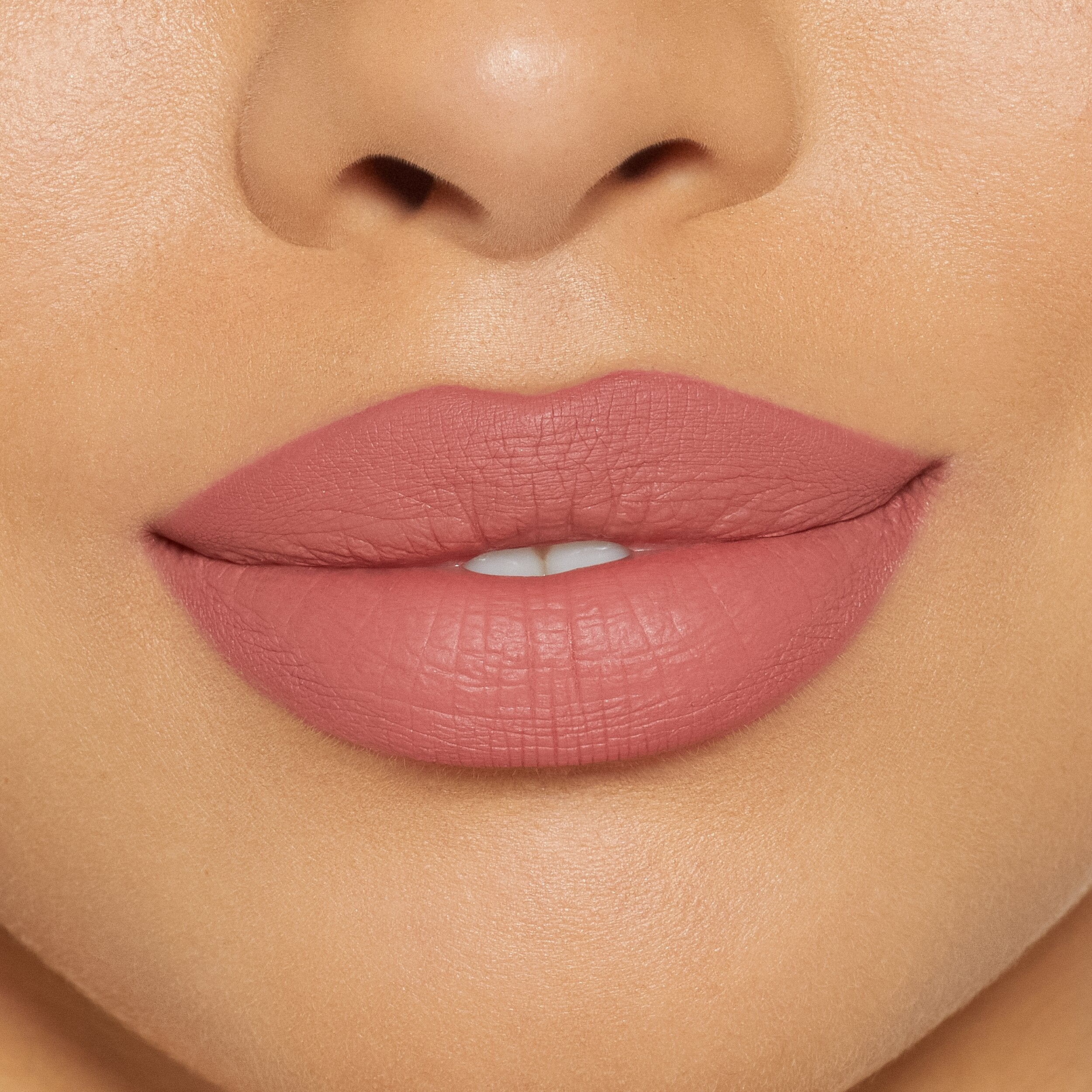 Kylie's Favorites Lip Kit Trio - 3-Piece Matte Liquid Lipstick & Liner Set | Long-Lasting, Cruelty-Free Makeup for Everyday Wear & Special Occasions