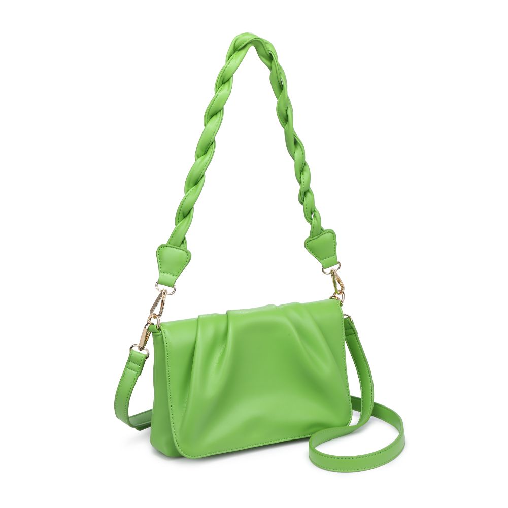 Aimee Crossbody Bag for Women - Stylish & Lightweight Shoulder Purse - Perfect for Travel, Shopping & Everyday Use