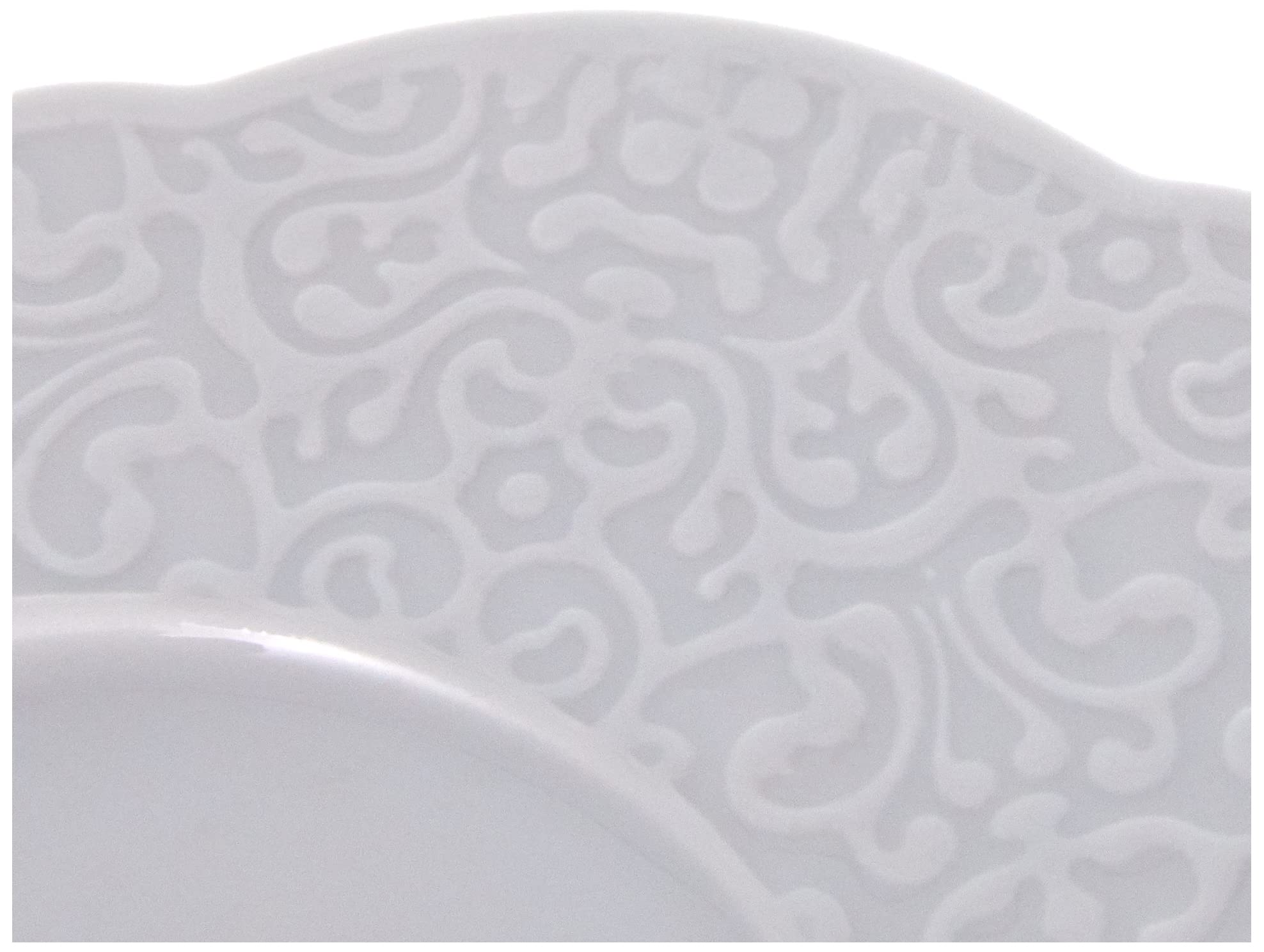 Alessi 