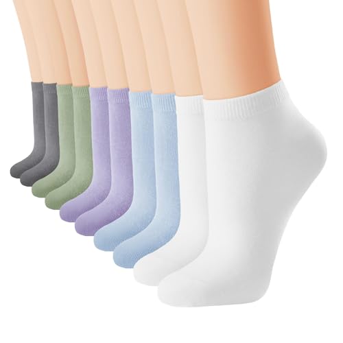 Carbon Black2+purple2+white2+budding Green2+sky Blue2
