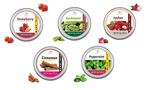 Assorted Mix