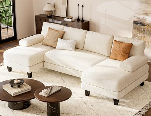 Warm White