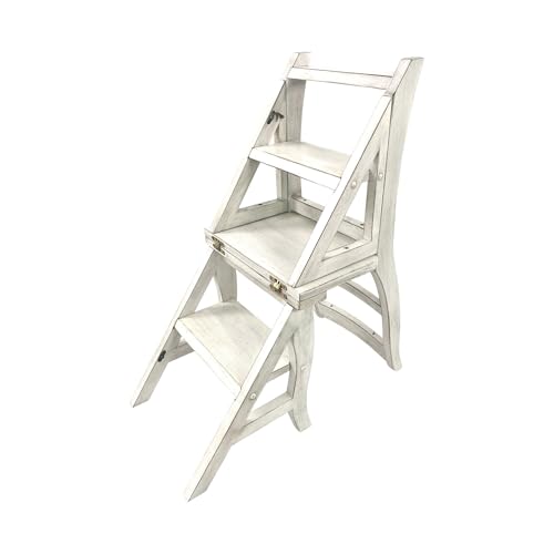 Antique White
