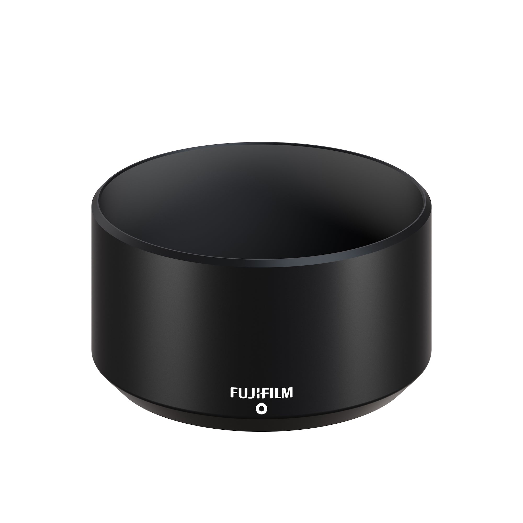 Fujifilm XF 30mm f/2.8 R LM WR Macro Lens - Premium Prime Lens for Fujifilm X-Mount Cameras | Perfect for Portrait, Food & Product Photography | Weather-Resistant Macro Shooting