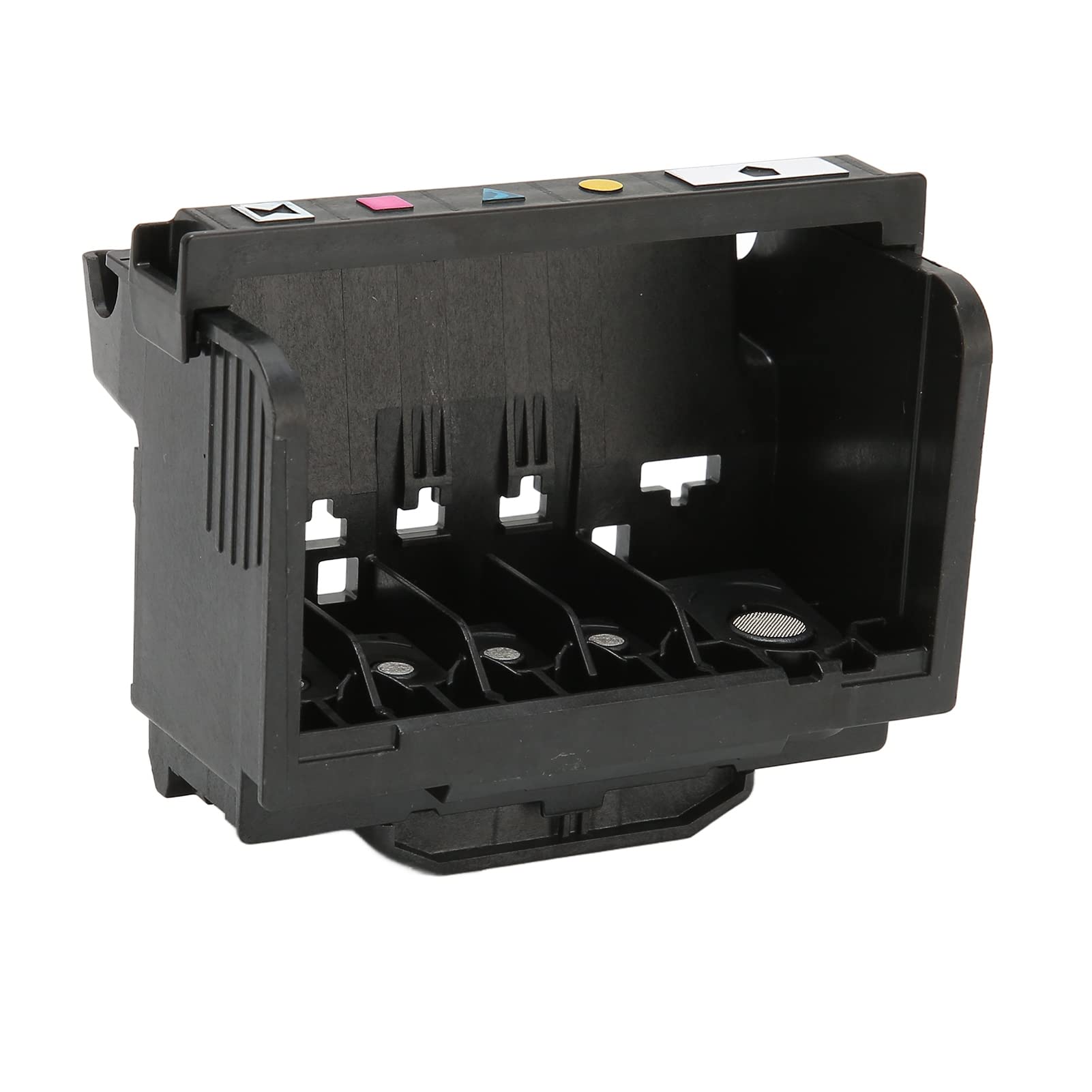 HP 950 951 950XL 951XL Print Head Replacement Kit - Compatible with HP D5468 D7560 C5388 C6380 C410 C309A Printers | High-Quality Printer Replacement Parts | Ideal for Office Printing, Home Use & Small Business Needs