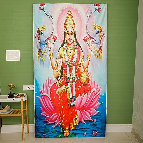 Varalakshmi