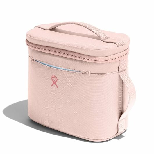 5L Insulated Lunch Bag for Work, School & Picnic - Leakproof & Durable Cooler Tote for Adults & Kids - Perfect for Office, Travel & Outdoor Activities