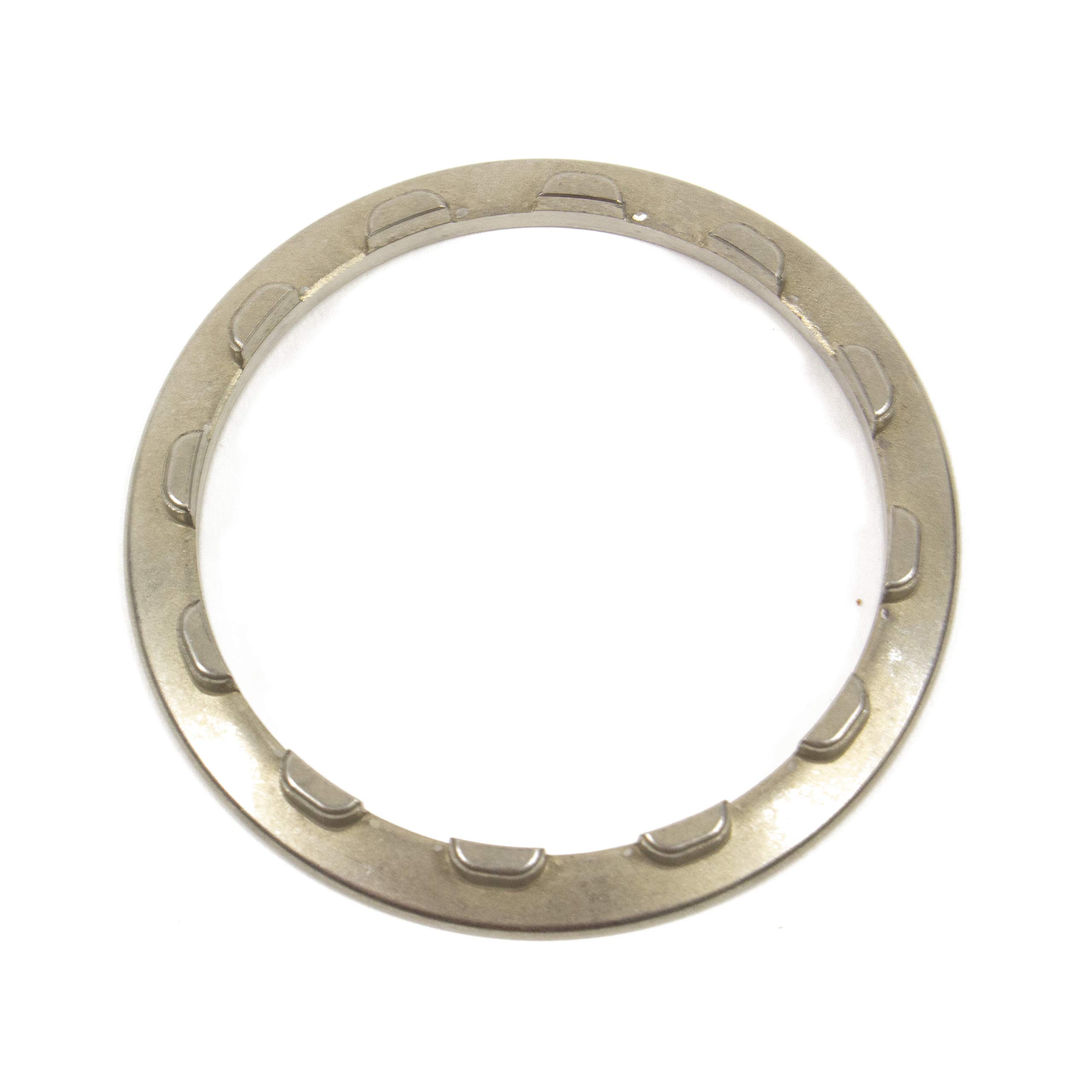 Genuine Kawasaki OEM Motorcycle & ATV Holder - Replacement Part for Kawasaki Bikes & ATVs - Perfect for Secure Storage & Easy Access to Small Parts