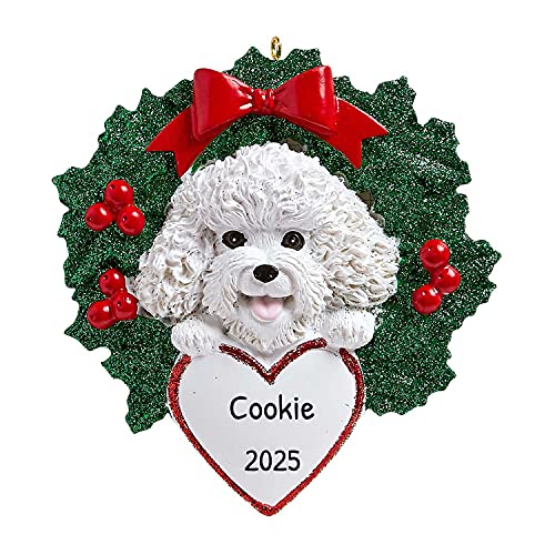 Bichon Frise
