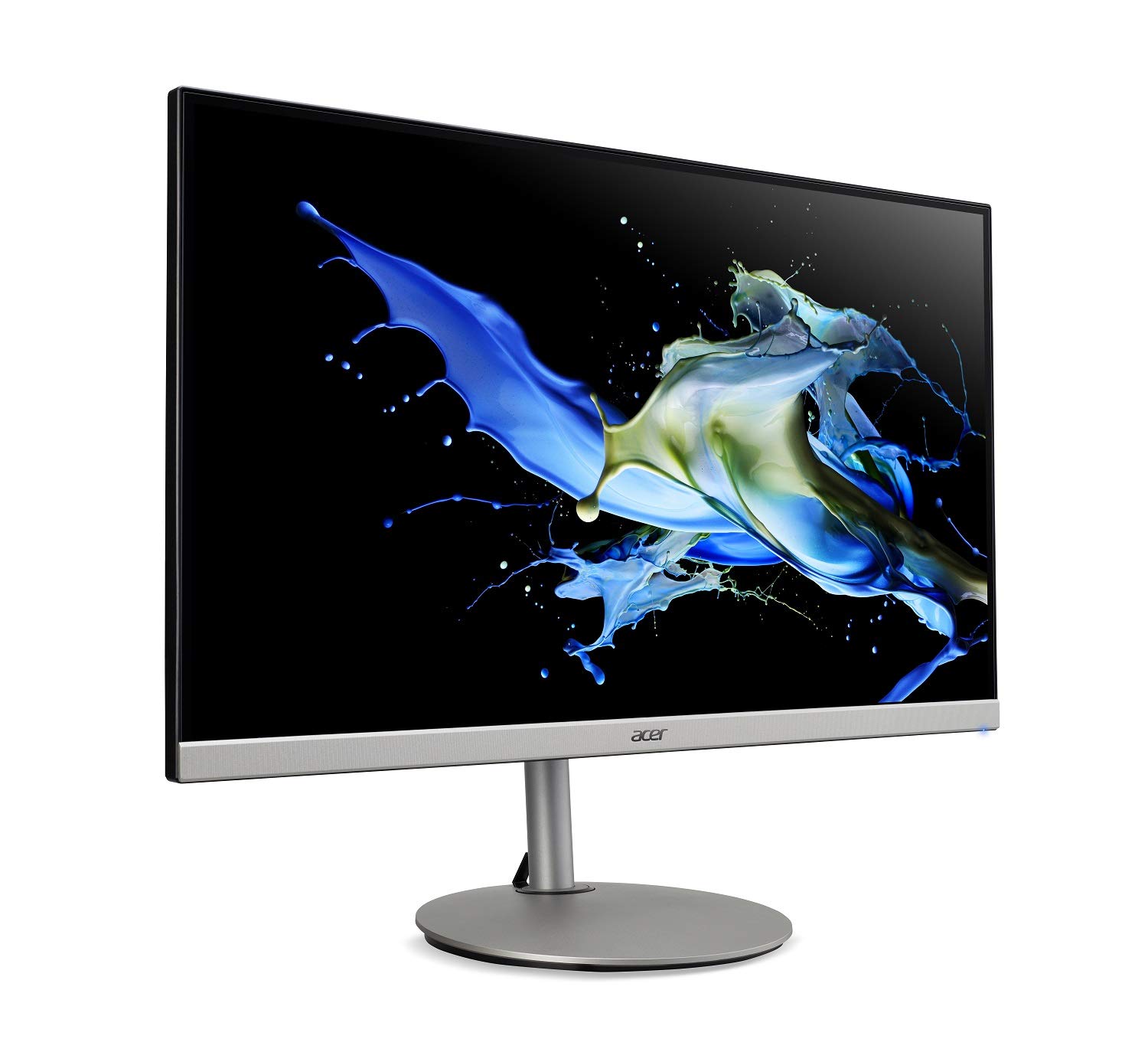 Acer CBL282K 28