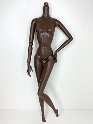 #4 Dark Chocolate