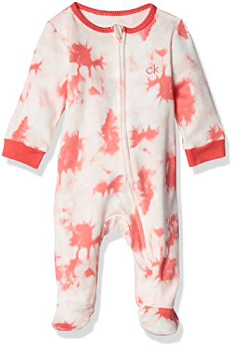 Coral Reef/Whit
