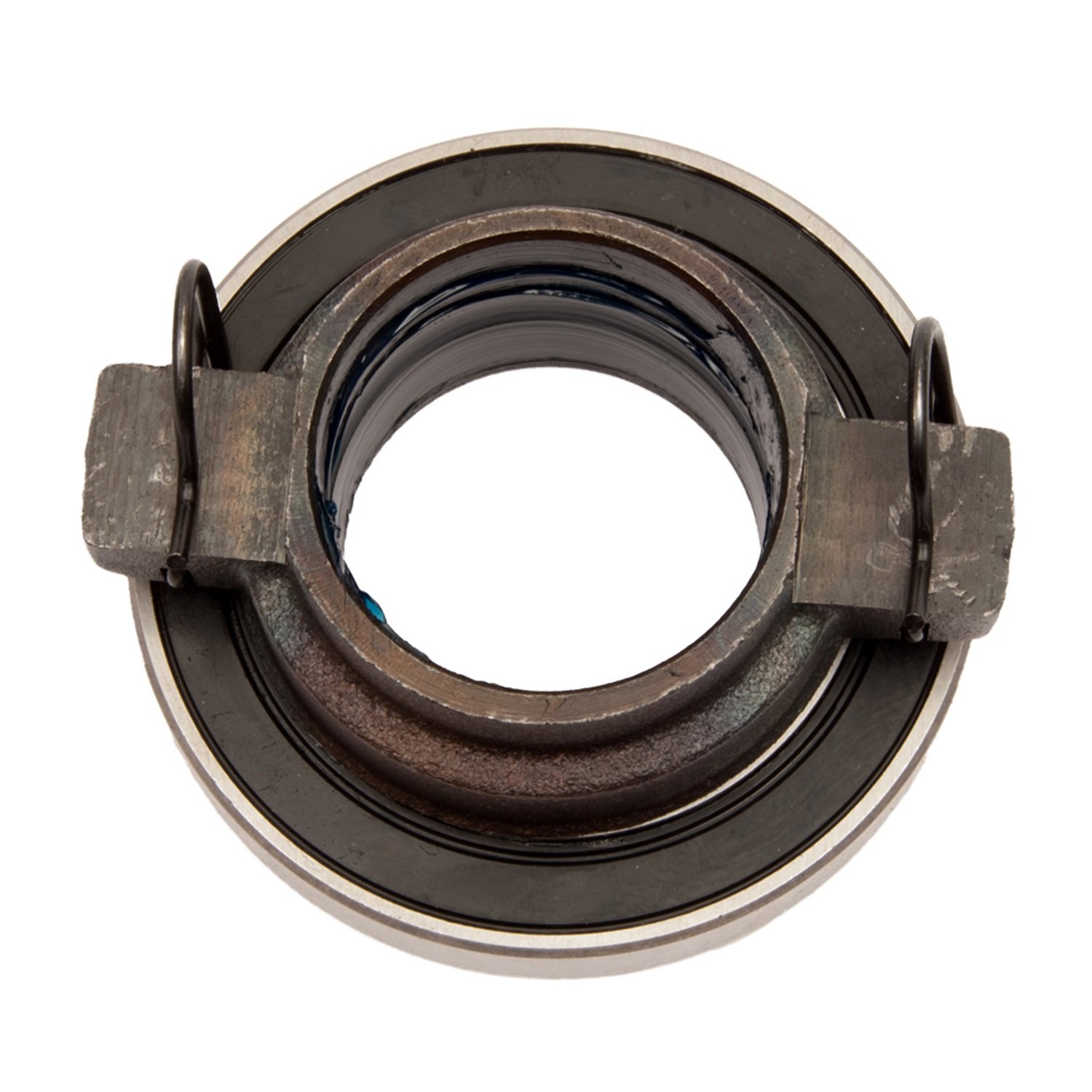 Centerforce High-Performance Throw Out Bearing & Clutch Release Bearing Kit - Premium Replacement for Smooth Gear Shifting - Perfect for Off-Road, Racing & Daily Driving Vehicles