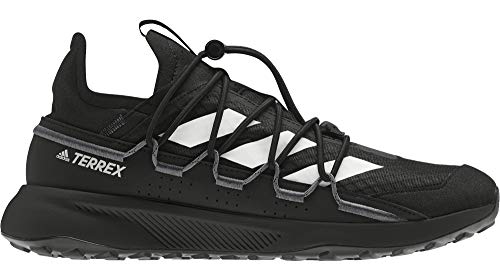 Black/Chalk White/Grey/Black