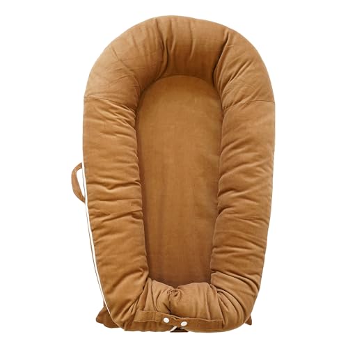 GoldenBrown_Corduroy