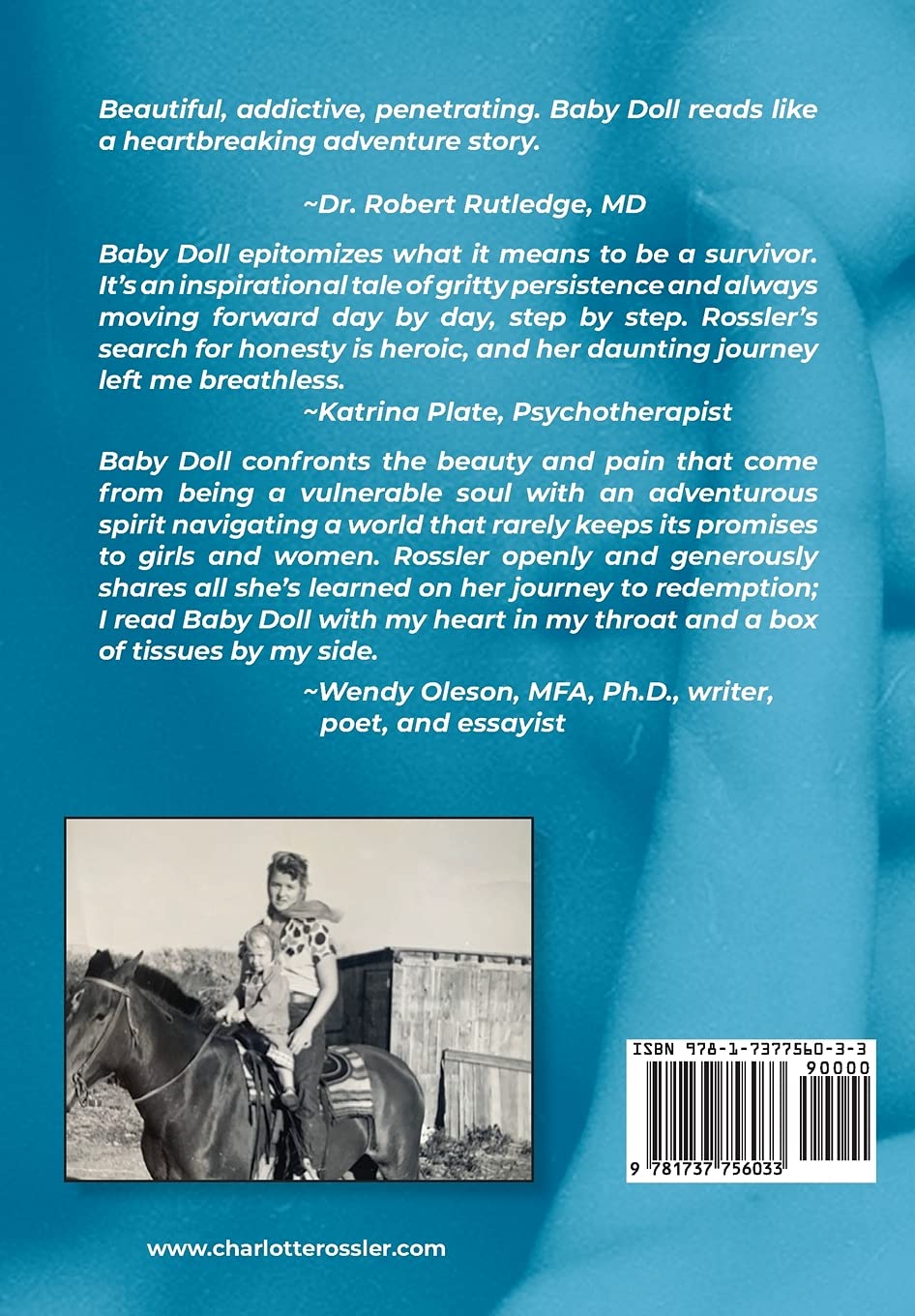 My Mother Baby Doll - Best Gift for Kids Playtime