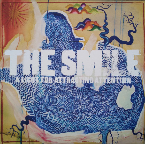 the smile 90722 - Premium Quality Product for Home & Office Use | Perfect for Gifts, Decorations, and Daily Essentials
