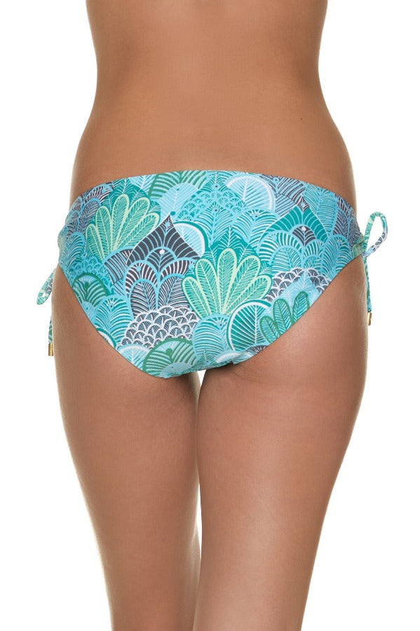 Tunnel Side Hipster - Stylish & Comfortable Men's Hipster Underwear | Perfect for Everyday Wear & Lounge