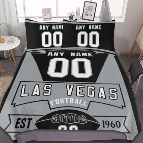 Las Vegas