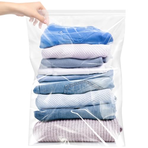 18x24 Inch (Pack of 12)