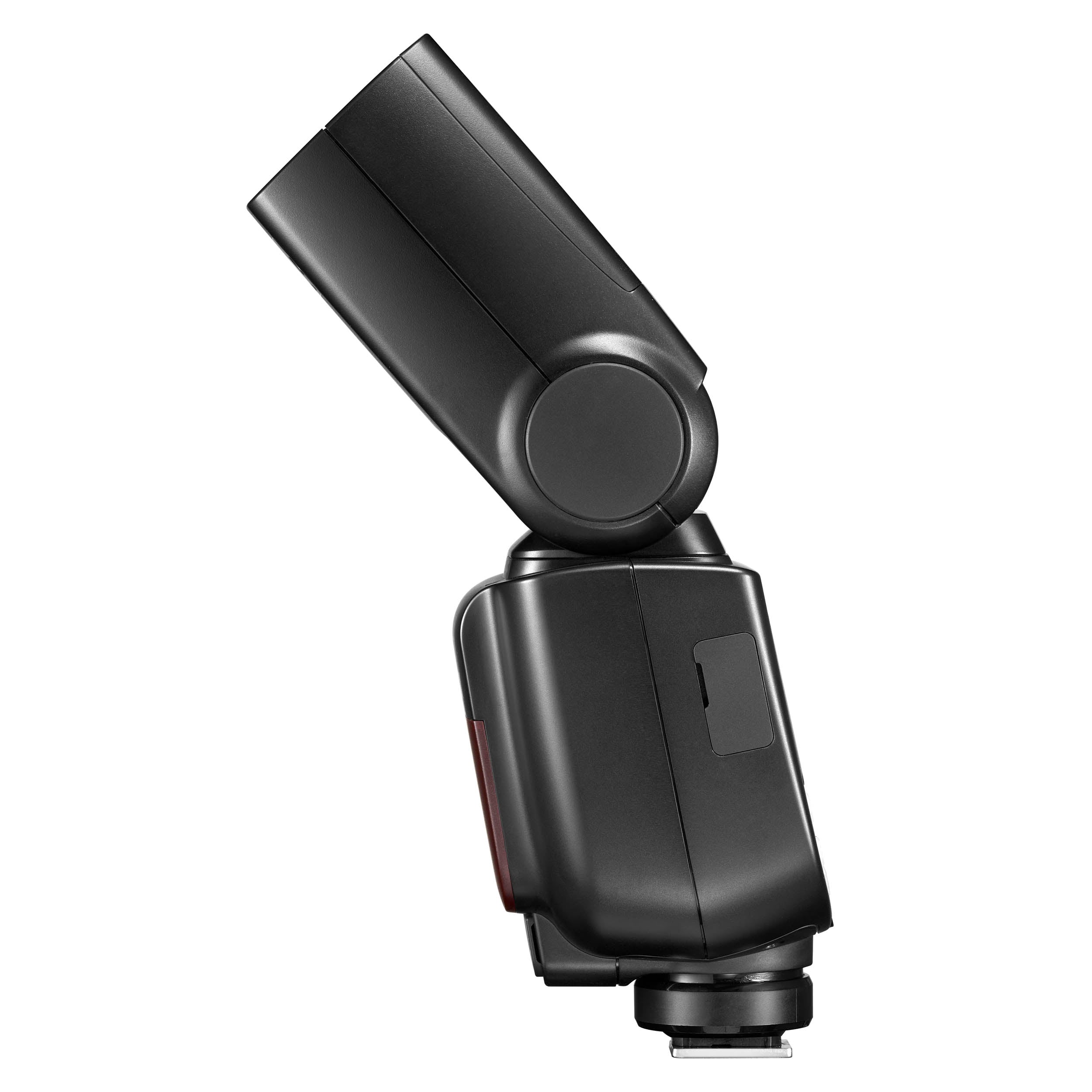 TT685II AA Battery Powered TTL Speedlite Flash for Canon Nikon Sony DSLR Cameras - Perfect for Portrait, Wedding & Outdoor Photography
