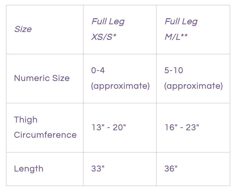 Classic Black Long Leg Warmers for Women - Cozy & Stylish Winter Accessories for Dance, Yoga, and Cold Weather