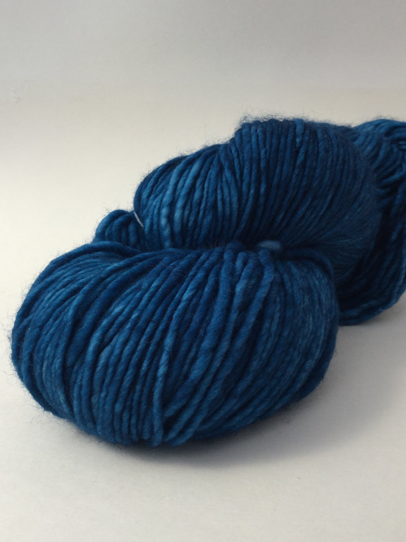 Malabrigo Merino Worsted Yarn - Premium Soft Wool for Knitting & Crocheting - Perfect for Scarves, Sweaters & Winter Accessories