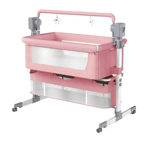 601 Pink
