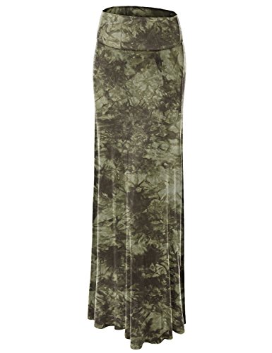 Wb1058_olive