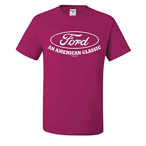 Fuschia