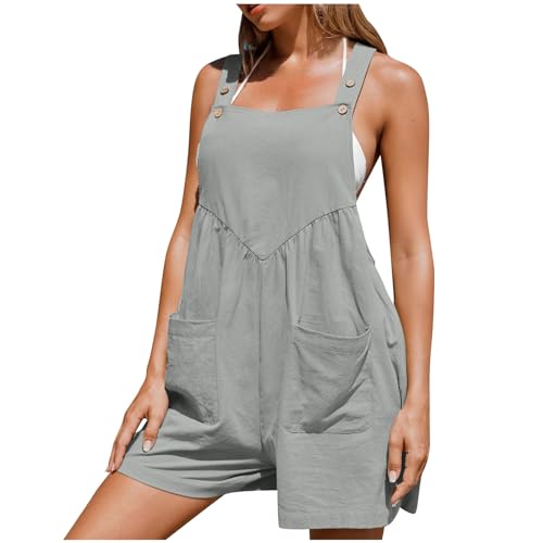 A02-gray