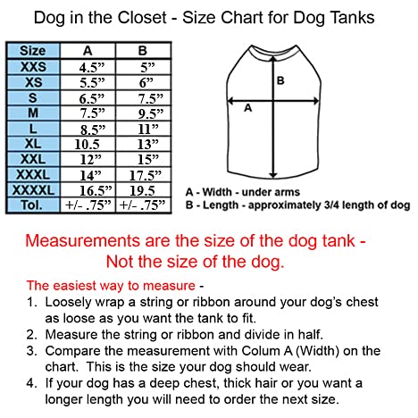 Premium Crown #4 Dog Shirt - Comfortable Pet Apparel for Small to Medium Dogs - Perfect for Parties, Photo Shoots & Daily Walks
