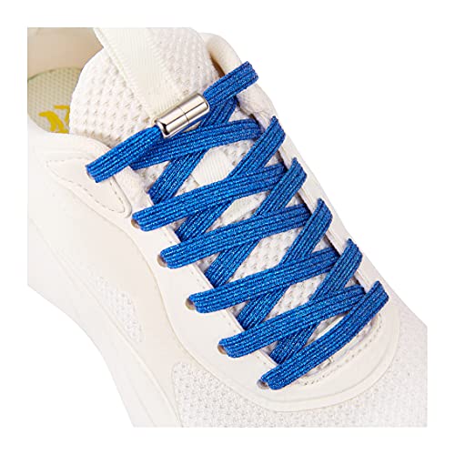 Blue 1