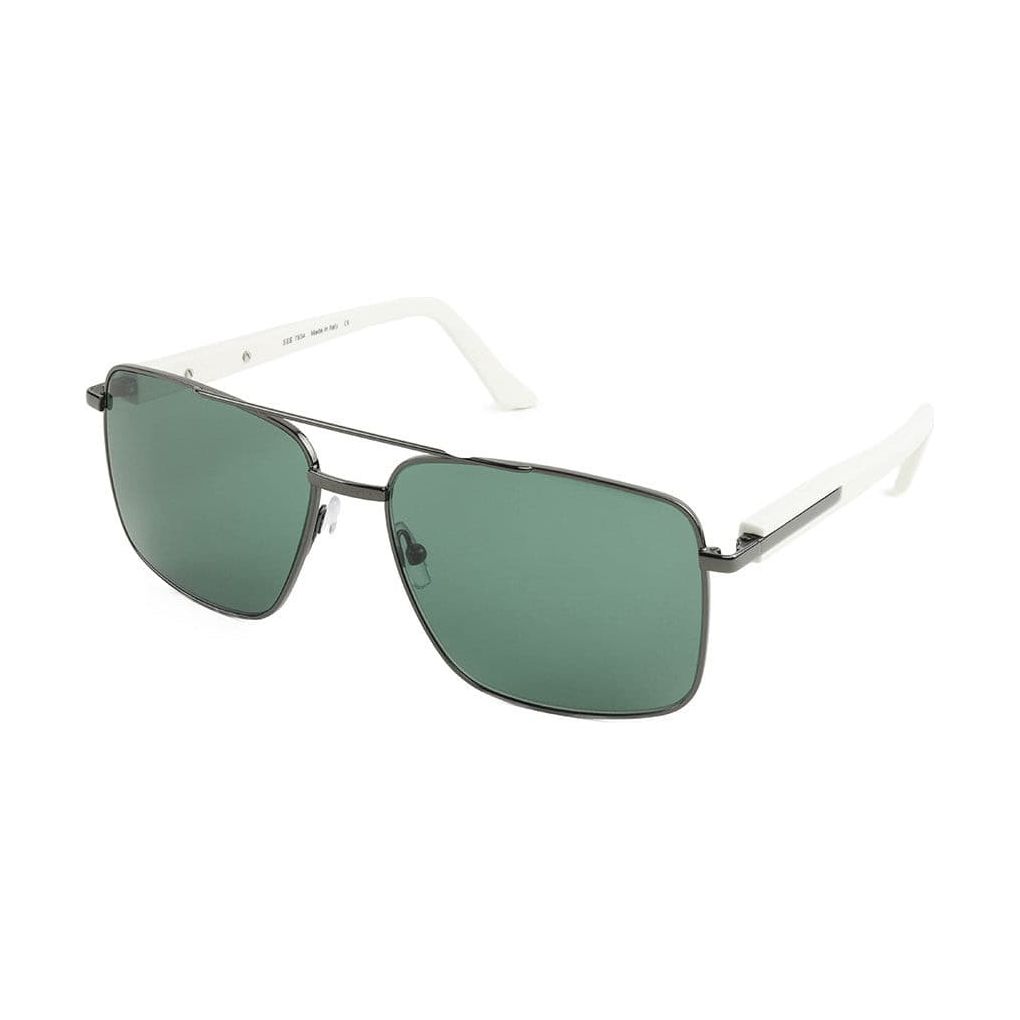 Gold / Black / G15 Gradient Lens