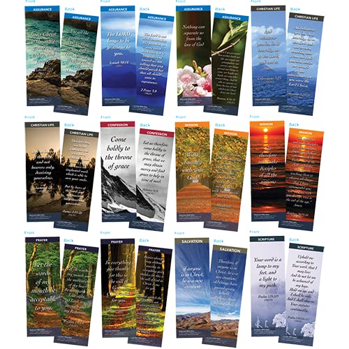Assortment 10