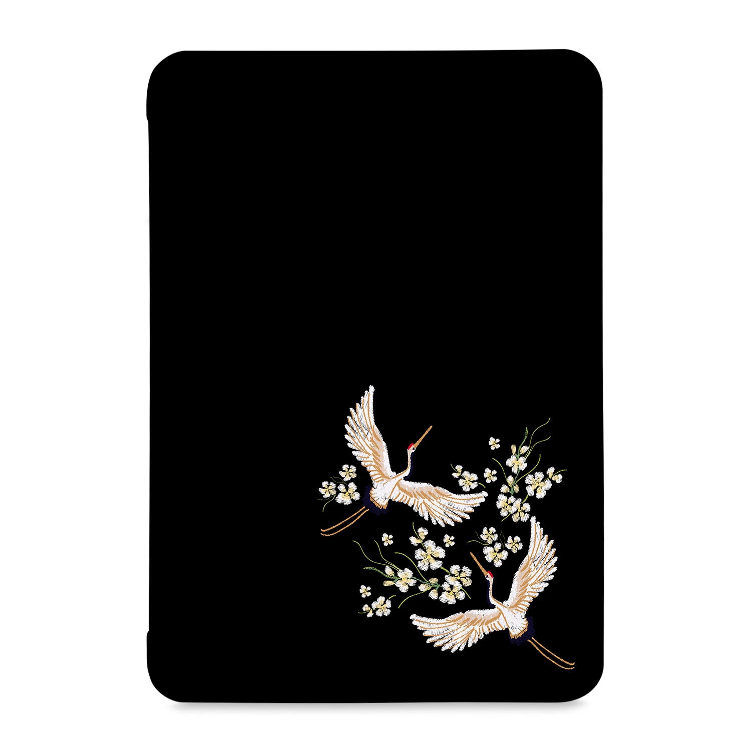 Samsung Tablet Case - Cute Animal Design Protective Cover for Samsung Galaxy Tab A/S6/S7/S8 - Perfect for School, Work & Travel