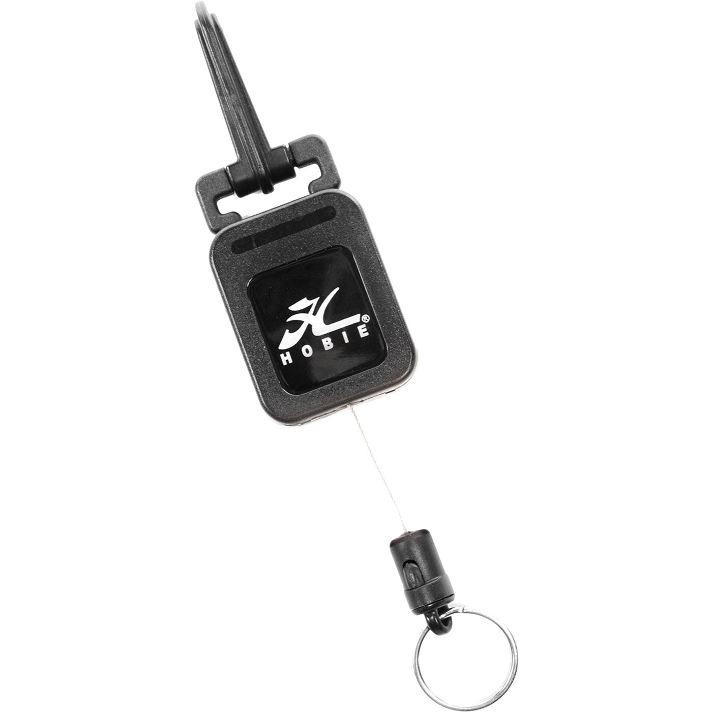 Hobie Gear Keeper - Premium Waterproof Storage Solution for Kayaking, Fishing & Outdoor Adventures | Perfect for Paddles, Fishing Rods & Equipment Organization